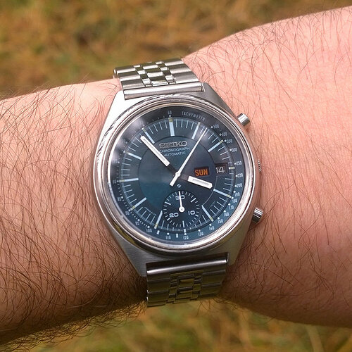 Seiko_Vintage_S