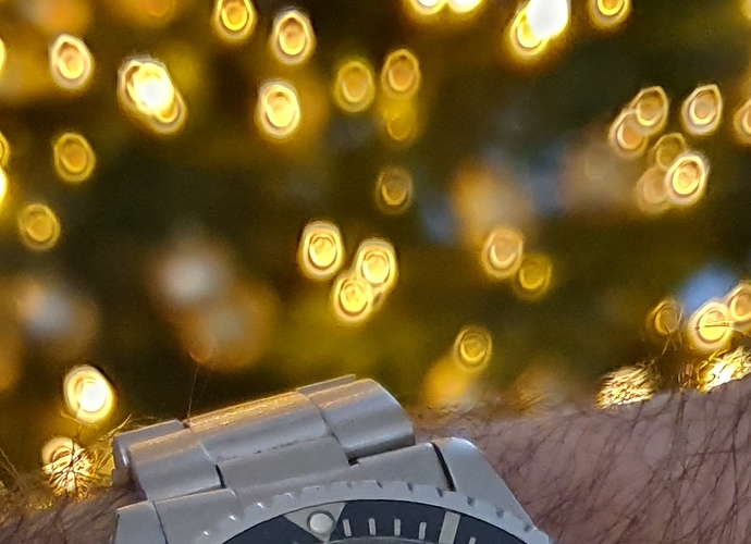 20191231_151745