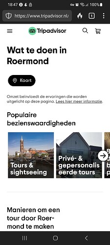 Screenshot_20230308_184720_DuckDuckGo