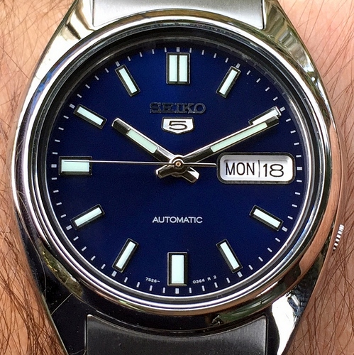 SNXS77-003