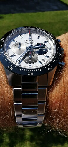 IMG_20210718_143605
