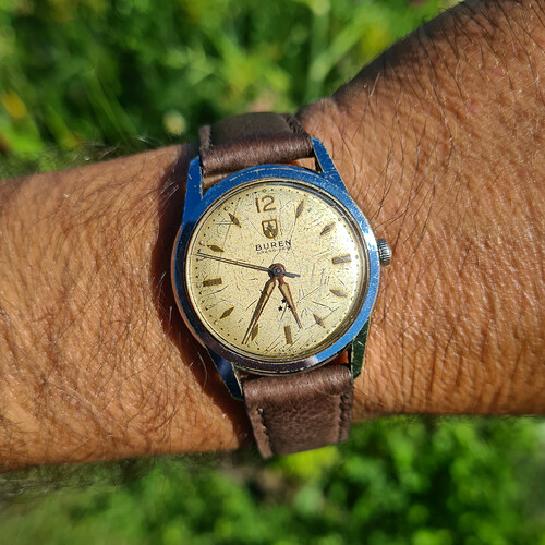 Buren_Vintage_L_BR