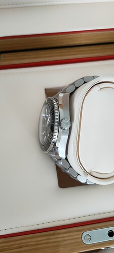 IMG20220627140630