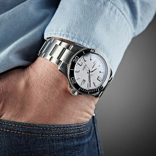 CWC600