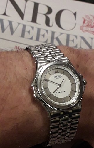 20191006_195621