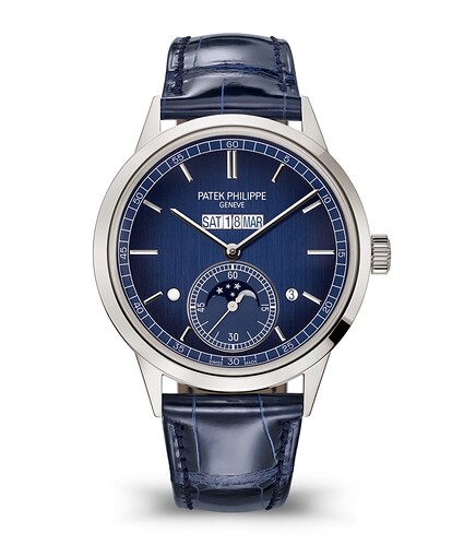Patek-Philippe-In-line-Perpetual-Calendar-5236P-001-1