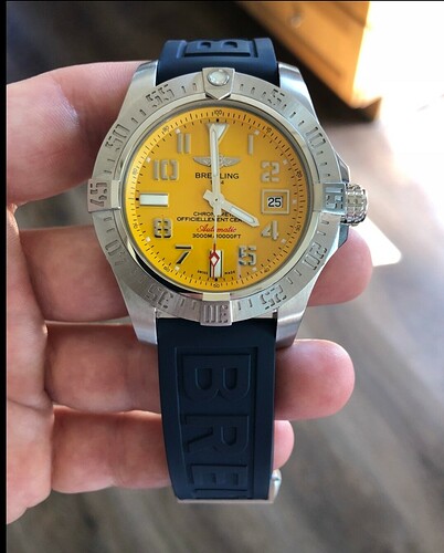 Screenshot_20221022-152442_Chrome