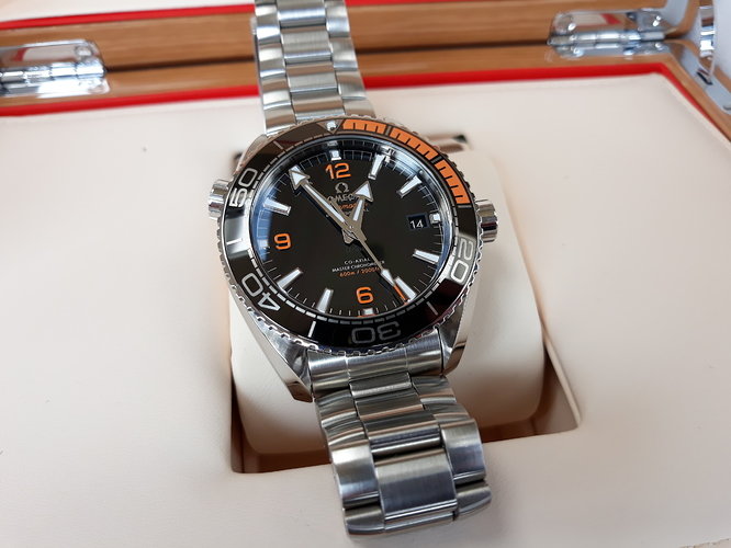 20190414_125430