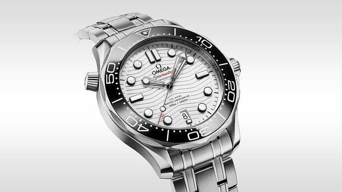omega-seamaster-diver-300m-omega-co-axial-master-chronometer-42-mm-21030422004001-gallery-2-large