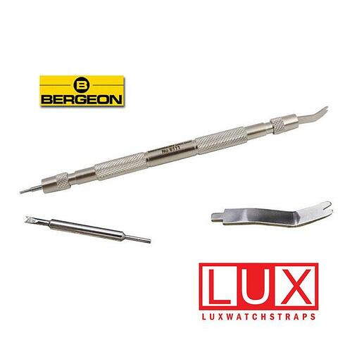 genuine_bergeon_6111_spring_bar_tools_switzerland_00_removing_watch_pins_LUX_grande