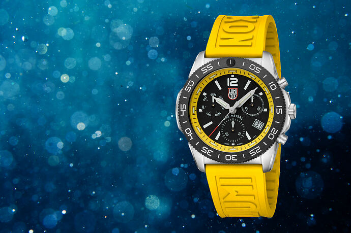 Luminox-Pacific-Diver-Chronograph-3140
