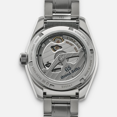 GS29-NatBack_a16dae6a-1ce9-459b-812e-59d7ba1217b5_2048x2048