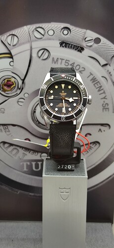 IMG_20210819_104839