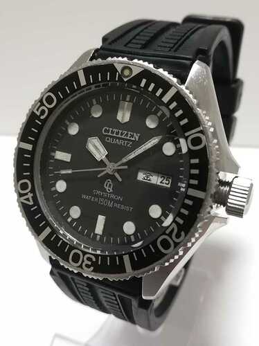 IMG-20220227-WA0001