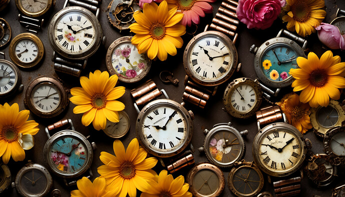 flowersw