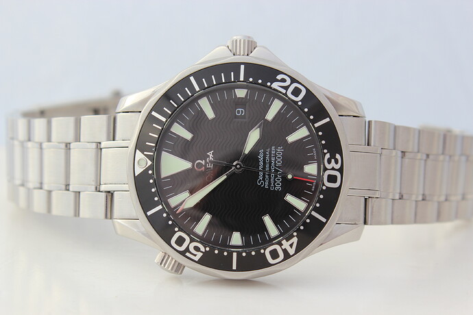 omega-non-ac