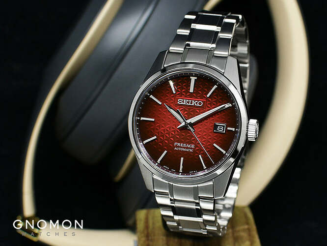 SeikoSARX089-1_800x