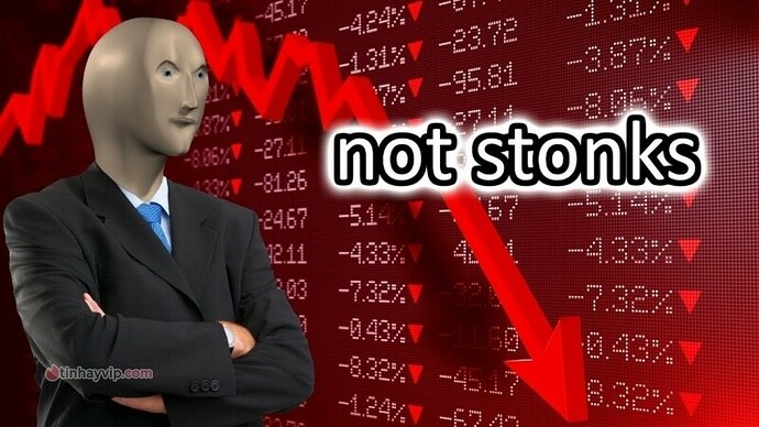 stonks-07