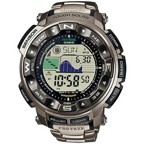 prw-2500t-7er