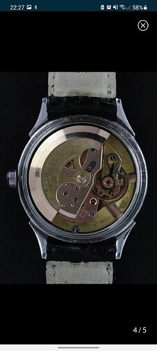 Screenshot_20210527-222736_Chrono24