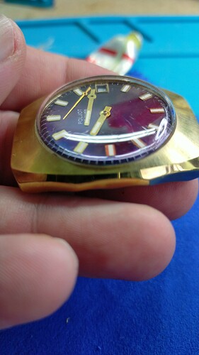 IMG-20211113-WA0013