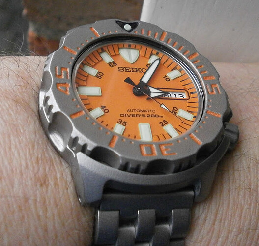 SEIKO-SKX781_bead_blasted-3