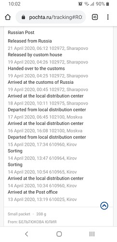 Screenshot_20200421-100249_Chrome