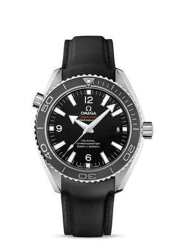 omega-seamaster-planet-ocean-600m-23232422101003-l