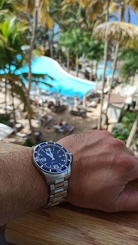IMG_20220615_110204
