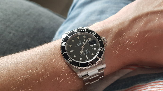 20190609_190819