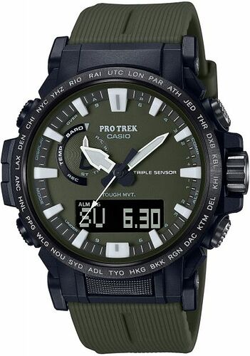 prw-61y-3er___web