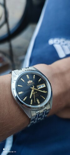 IMG_20210726_192102