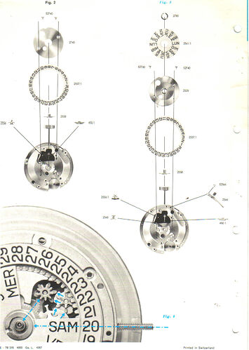 Tissot_Calibre_-2031-2037-d