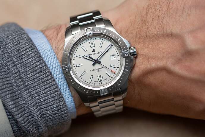 Breitling-Chronomat-Colt-41-6