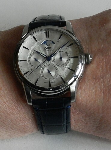 Complication_DSCN5545