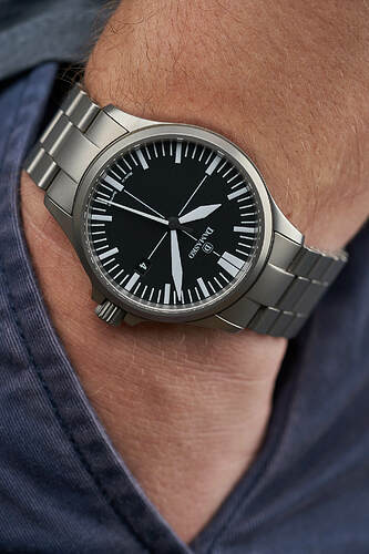 damasko-ds30-13