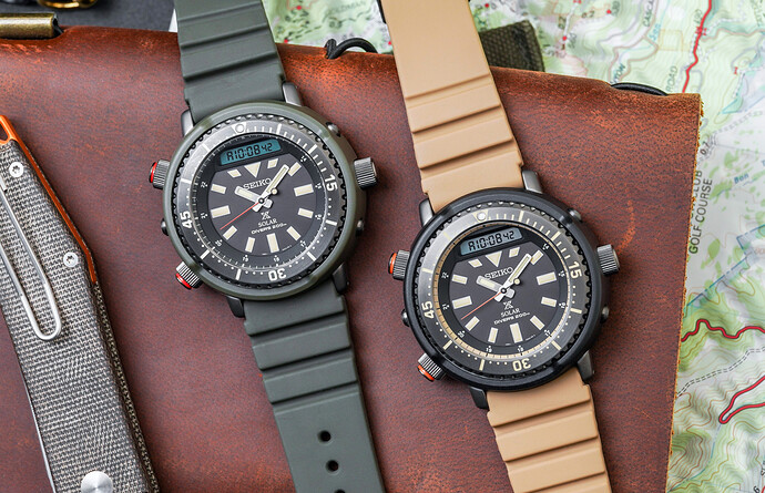 Seiko-Arnie-watch01