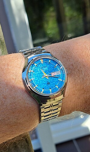Seiko 3803-7061 QT (2) 24-09-2023