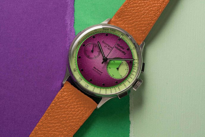 Studio-Underd0g-x-Fratello-Aubergine-Watch-1`-orange