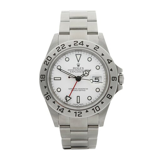 Rolex-Explorer-II-Rehaut-40mm-Stainless-Steel-16570