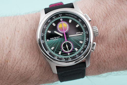 ODP_6001