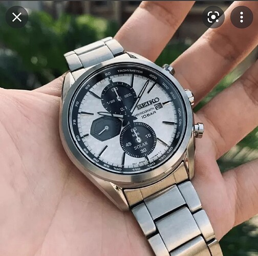 Screenshot_20211006-210616