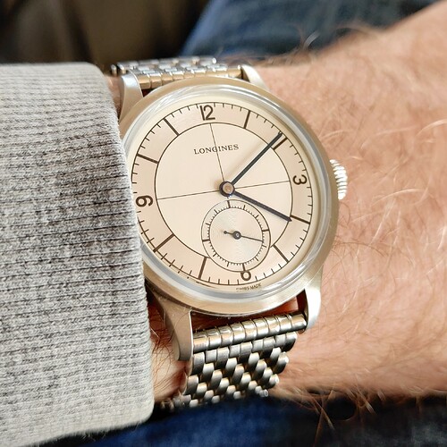 IMG_20230827_160916-01