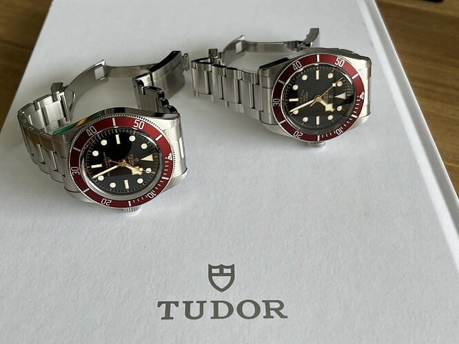 OH.watches.Tudor.BlackBayRed.ETAvsMETAS.230518.1