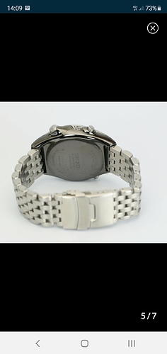 Screenshot_20210124-140947_Chrono24