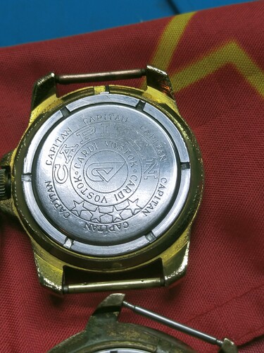 IMG20210310001710