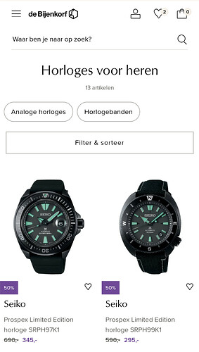 Screenshot_20230613-064757