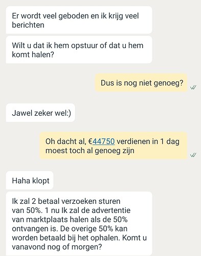 Screenshot_20220326-211342_Marktplaats