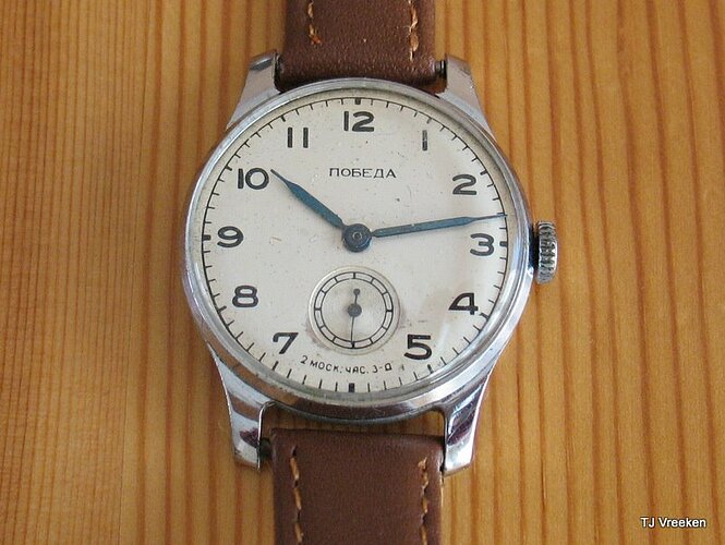 Pobeda_1956
