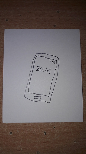 20201212_182934